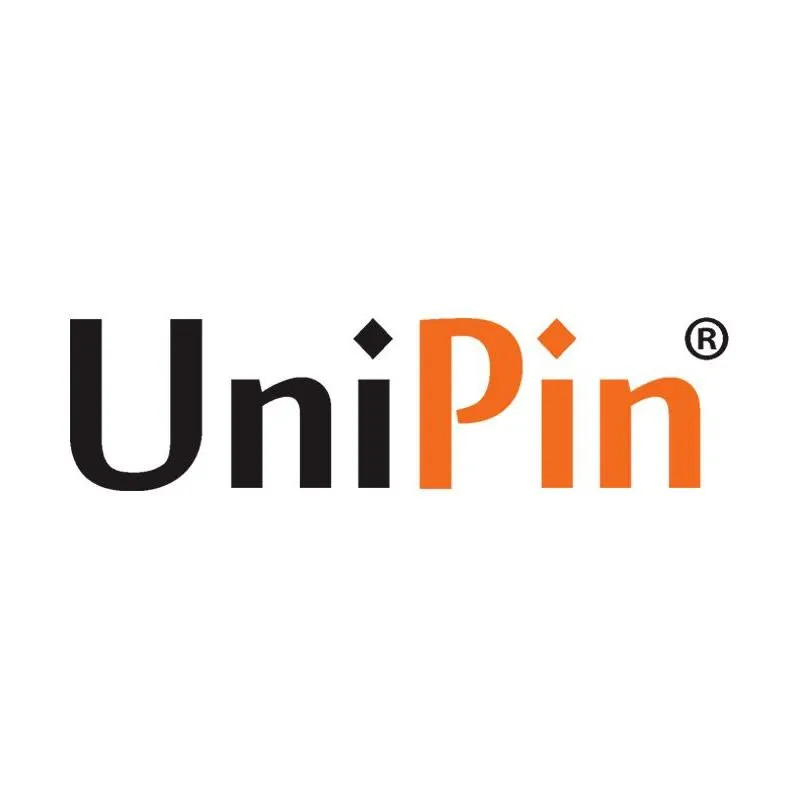 Unipin Voucher