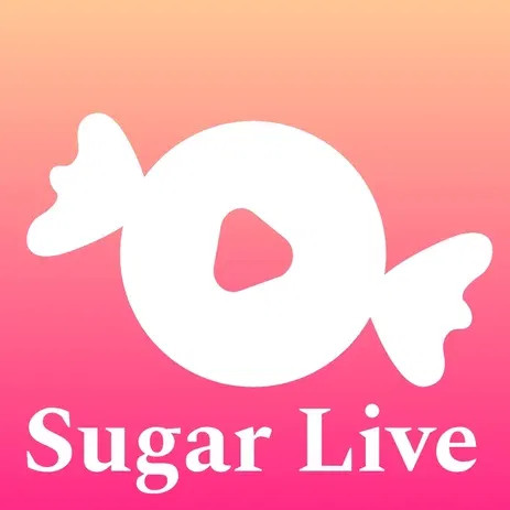 Sugar Live